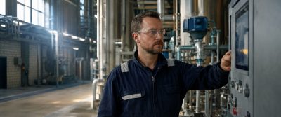 operator salaris ploegendienst