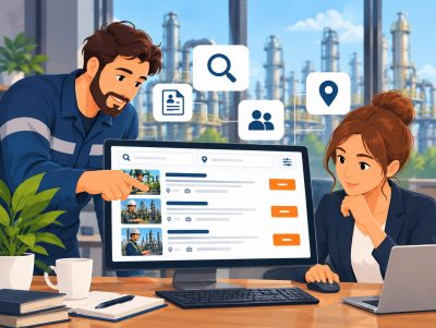 online vacaturebank