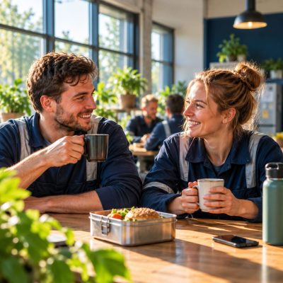 ploegentoeslag verplicht procestechniek